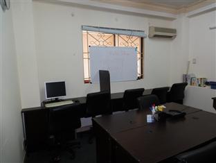 Business room - Hotel24h.net