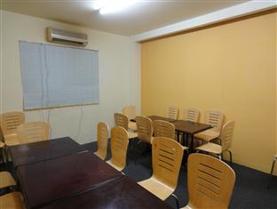 Phòng họp - Hotel24h.net