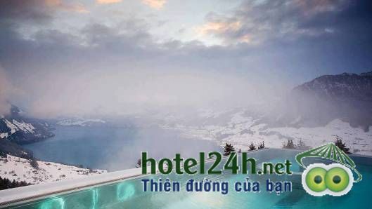 the-gioi-tuyet-dep-qua-nhung-buc-hinh-hotel24h-a10.jpg