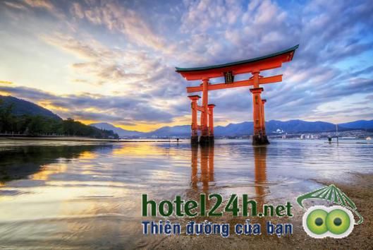 the-gioi-tuyet-dep-qua-nhung-buc-hinh-hotel24h-a12.jpg