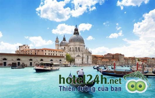 the-gioi-tuyet-dep-qua-nhung-buc-hinh-hotel24h-a2.jpg