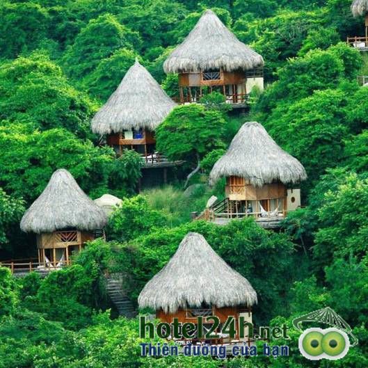 the-gioi-tuyet-dep-qua-nhung-buc-hinh-hotel24h-a3.jpg