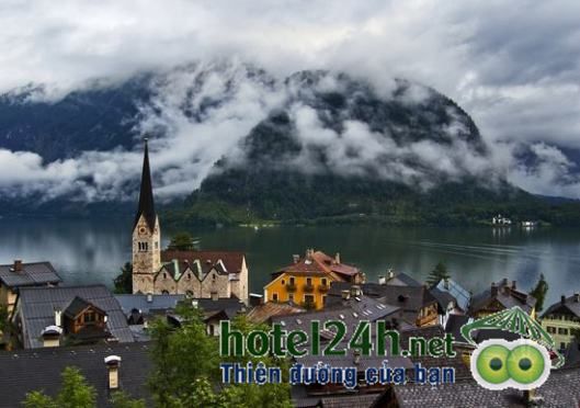 the-gioi-tuyet-dep-qua-nhung-buc-hinh-hotel24h-a4.jpg