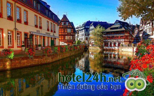 the-gioi-tuyet-dep-qua-nhung-buc-hinh-hotel24h-a6.jpg