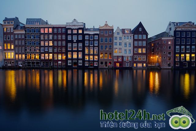 hoi-an-lot-top-4-trong-10-con-kenh-noi-tieng-the-gioi-hotel24h-a3.jpg