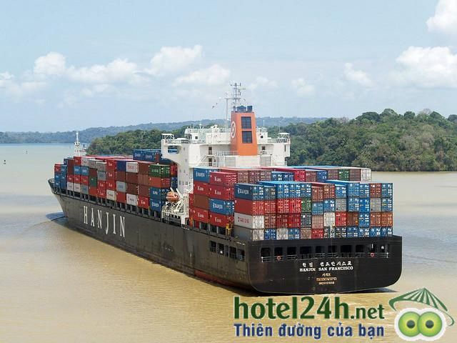 hoi-an-lot-top-4-trong-10-con-kenh-noi-tieng-the-gioi-hotel24h-a5.jpg