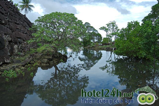 hoi-an-lot-top-4-trong-10-con-kenh-noi-tieng-the-gioi-hotel24h-a7.jpg