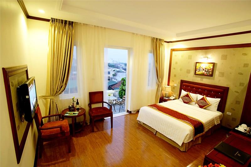 khach-san-ha-noi-graceful-phong-suite-1-hotel24h.net.jpg
