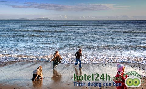 nhung-li-do-ma-ban-nen-di-du-lich-bien-mua-dong-hotel24h-a2.jpg