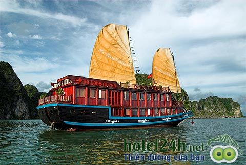 nhung-li-do-ma-ban-nen-di-du-lich-bien-mua-dong-hotel24h-a4.jpg