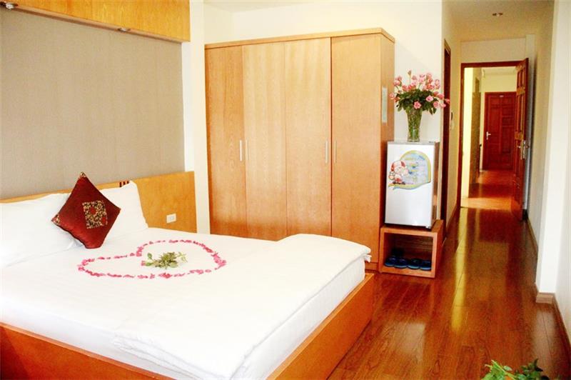 khach-san-indochina-queen-2-phong-superior-3-hotel24h.net.jpg