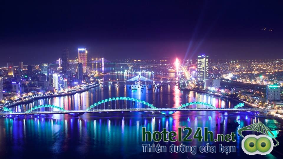 nhung-dia-diem-don-giang-sinh-tuyet-dep-tai-viet-nam-hotel24h-a5.jpg