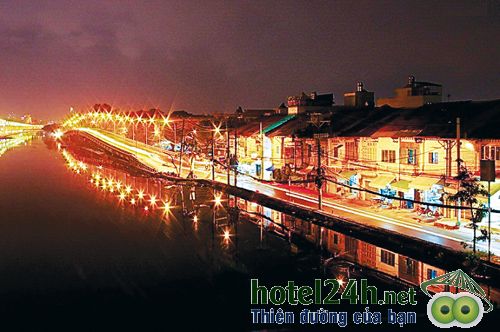 nhung-dia-diem-don-giang-sinh-tuyet-dep-tai-viet-nam-hotel24h-a8.jpg