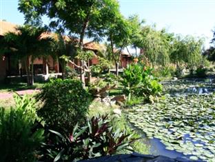 Phòng superior - Hotel24h.net