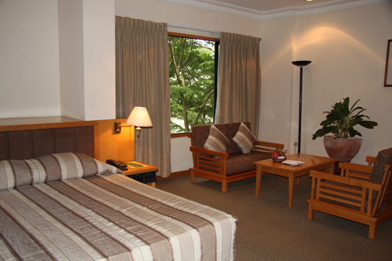 khach-san-galaxy-phong-suite-1-hotel24h.net.jpg