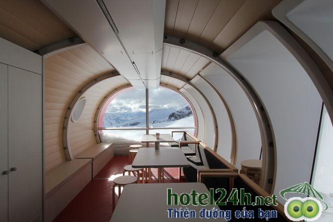 khach-san-sinh-thai-cao-nhat-the-gioi-hotel24h-a9.jpg