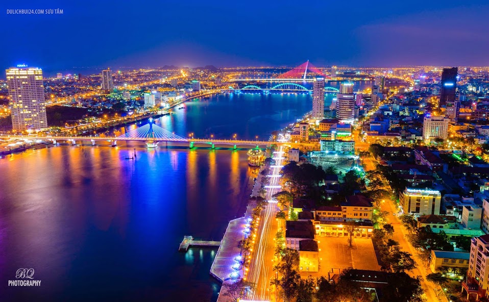 ngam-da-nang-tuyet-dep-ve-dem-hotel24h-a3.jpg