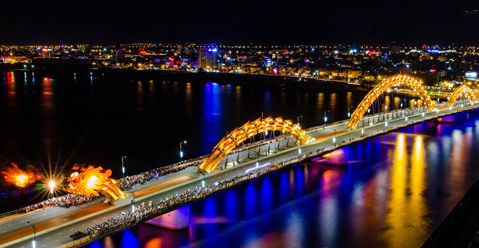 ngam-da-nang-tuyet-dep-ve-dem-hotel24h-a4.jpg