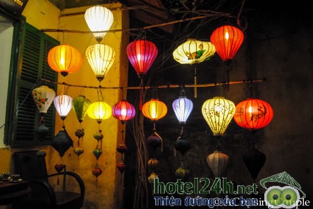 Dung-bo-qua-hoi-an-khi-du-lich-mien-trung-hotel24h-a3_001.jpg