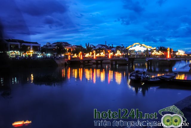 Dung-bo-qua-hoi-an-khi-du-lich-mien-trung-hotel24h-a6_001.jpg