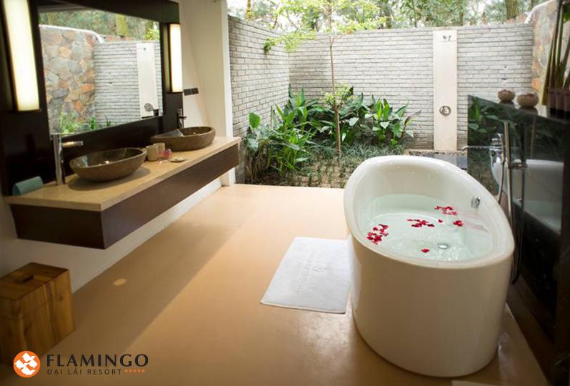 resort-flamingo-dai-lai-biet-thu-hill-top-3-hotel24h.net.jpg