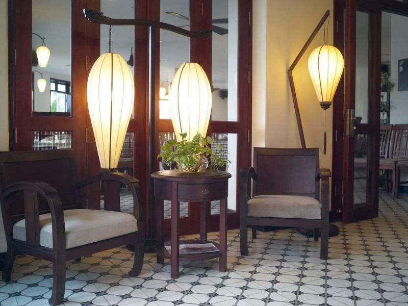 Phòng suite - Hotel24h.net