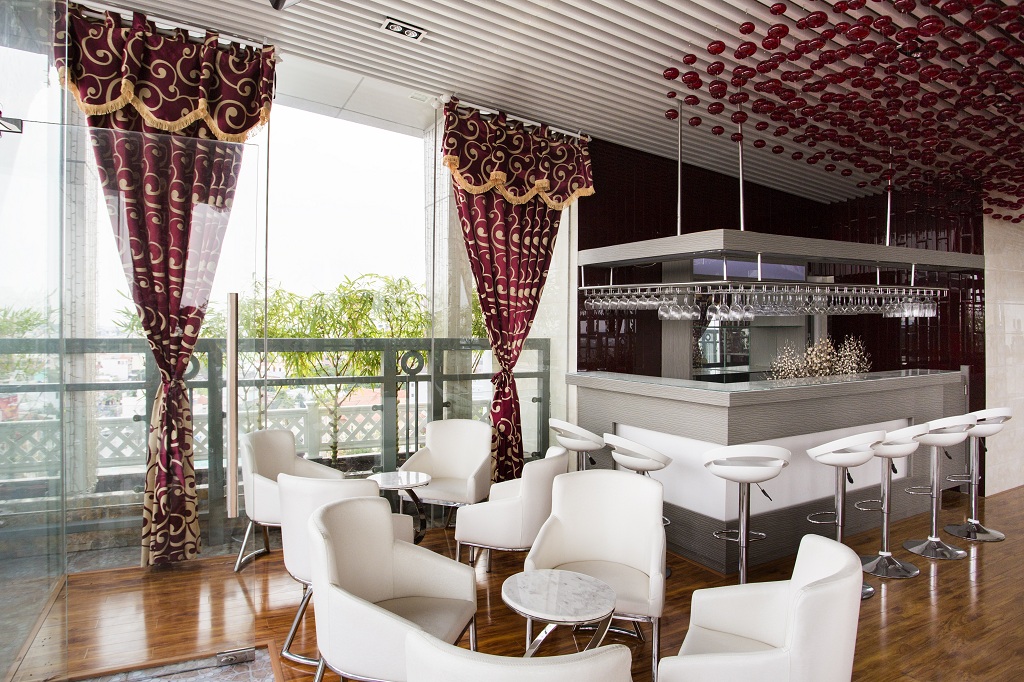 Bar - Hotel24h.net