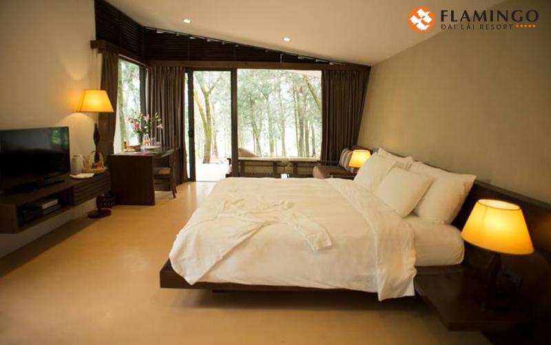 resort-flamingo-dai-lai-biet-thu-hill-top-2-hotel24h.net.jpg