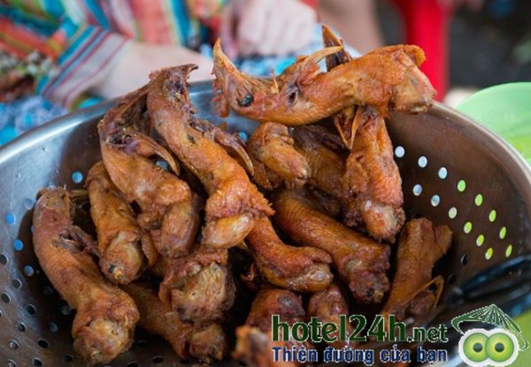nhung-mon-an-viet-khien-khach-Tay-me-man-hotel24h-a10.jpg