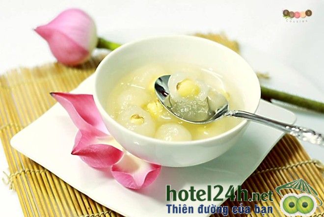 nhung-mon-an-viet-khien-khach-Tay-me-man-hotel24h-a3.jpg
