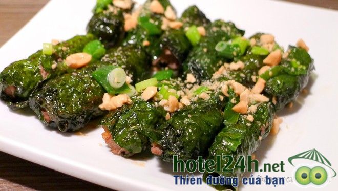 nhung-mon-an-viet-khien-khach-Tay-me-man-hotel24h-a8.jpg