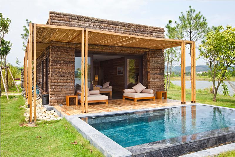 resort-flamingo-dai-lai-bungalow-lake-view-7-hotel24h.net.jpg
