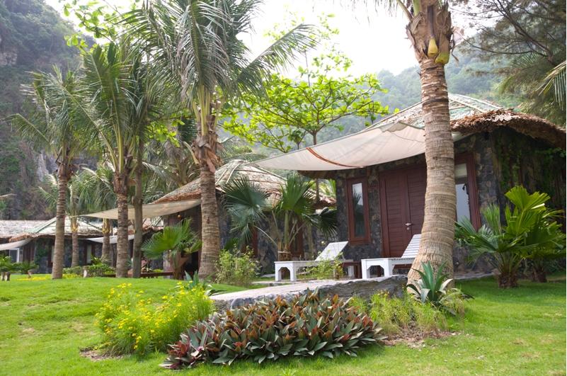 Bungalow - Hotel24h.net