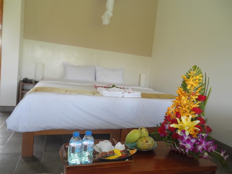 resort-mekong-riverside-phong-ngu-5-hotel24h.net.jpg