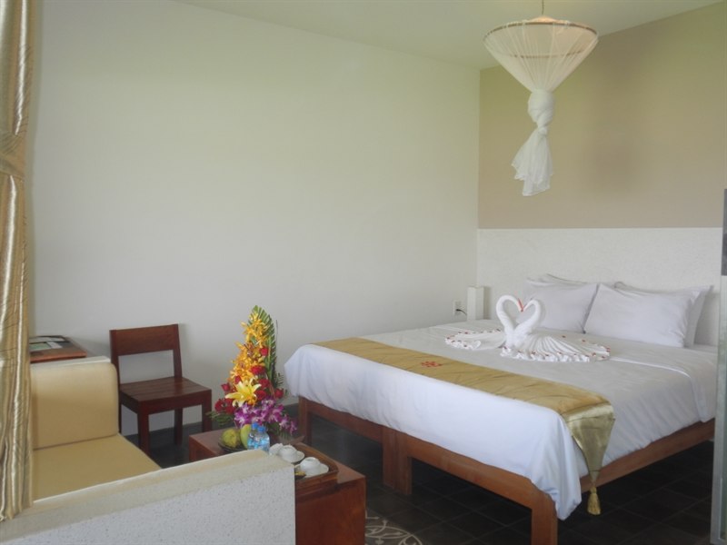 resort-mekong-riverside-phong-ngu-6-hotel24h.net.jpg