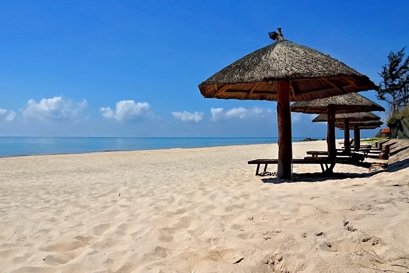 Cảnh quan - Hotel24h.net