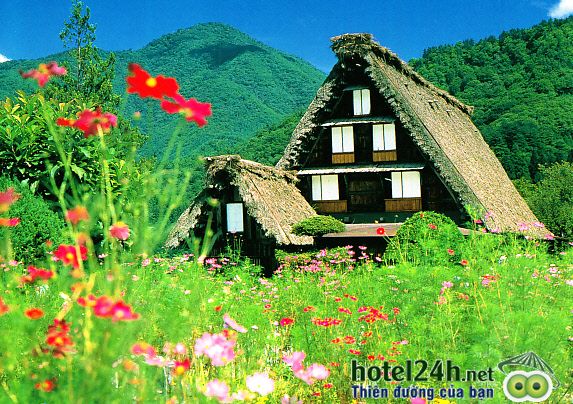 nhung-dia-diem-khong-the-bo-qua-khi-du-lich-nhat-ban-hotel24h-a11.jpg