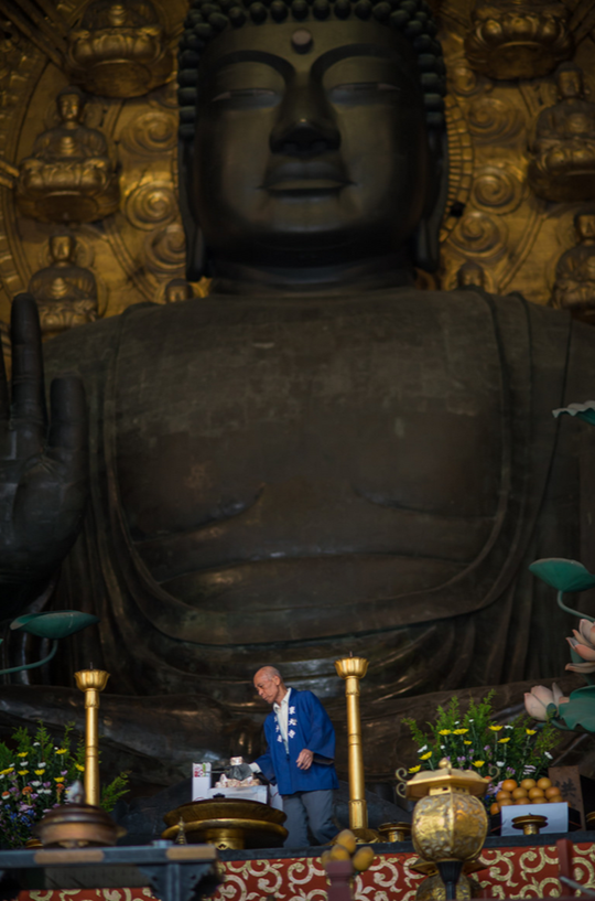 nhung-dia-diem-khong-the-bo-qua-khi-du-lich-nhat-ban-hotel24h-a12.jpg
