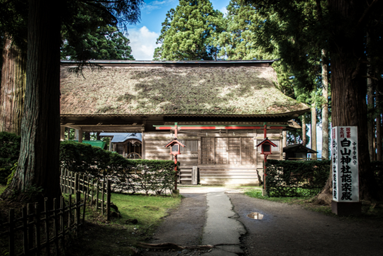 nhung-dia-diem-khong-the-bo-qua-khi-du-lich-nhat-ban-hotel24h-a14.jpg