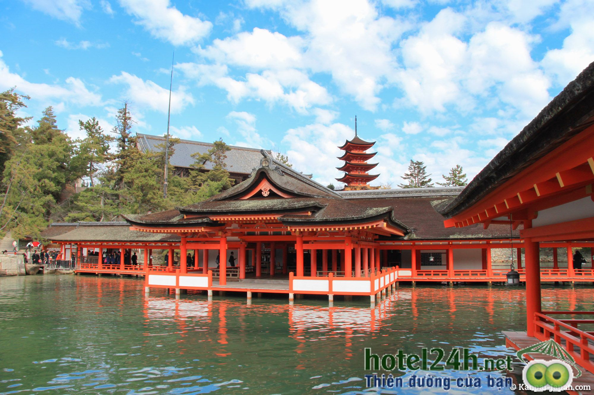 nhung-dia-diem-khong-the-bo-qua-khi-du-lich-nhat-ban-hotel24h-a9.jpg