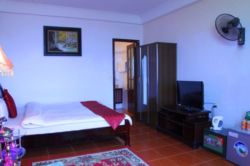 khach-san-sapa-luxury-phong-tieu-chuan-1-hotel24h.net.jpg