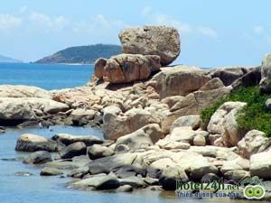 kinh-nghiem-du-lich-nha-trang-day-du-cho-ban-hotel24h-a3%20(2).jpg