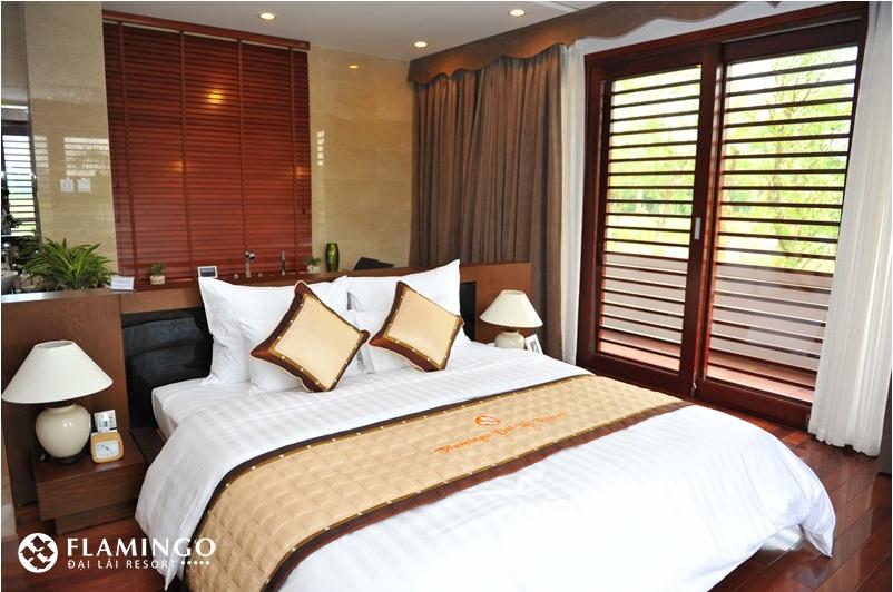 Biệt thự cao cấp - Hotel24h.net