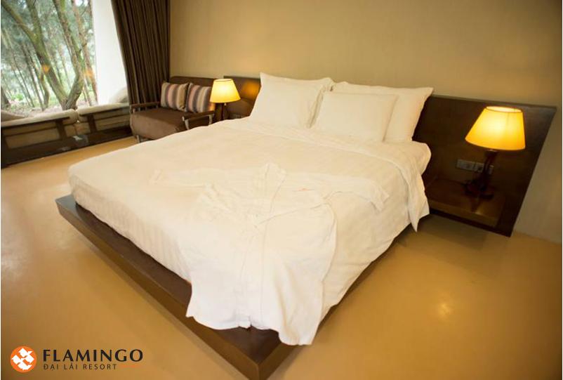 Biệt thự hill top - Hotel24h.net