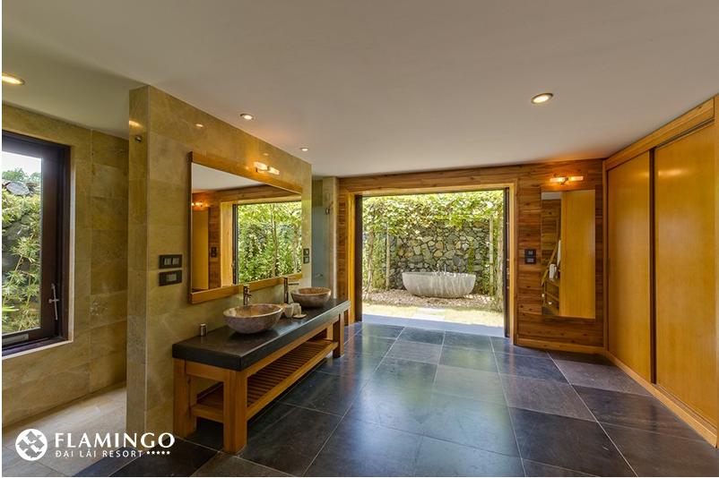 Bungalow - Hotel24h.net