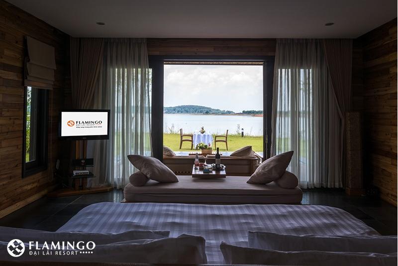 Bungalow - Hotel24h.net