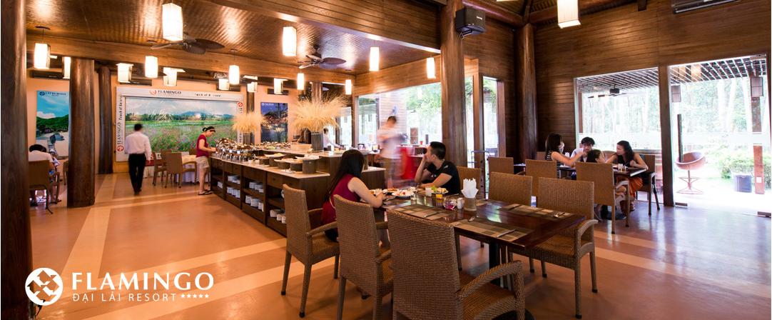 Cảnh quan - Hotel24h.net
