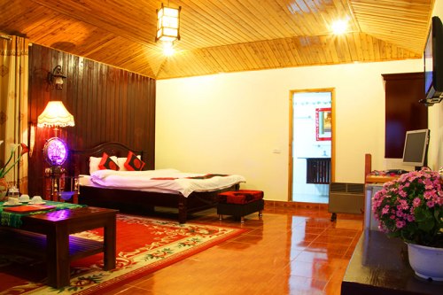 khach-san-sapa-luxury-phong-dac-biet-9-hotel24h.net.jpg
