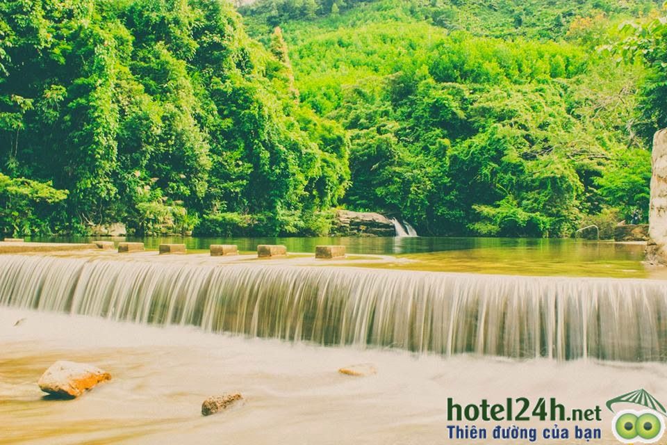 truot-thac-hoa-phu-thanh-da-nang-tro-choi-mao-hiem-li-thu-hotel24h-a4.jpg