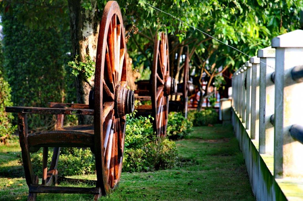 Đặt phòng khách sạn